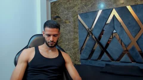 Jaco online show from 01.12.26