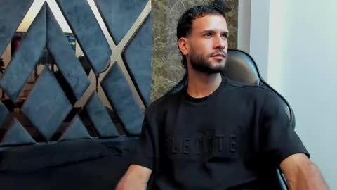 Jaco online show from 02.02.26