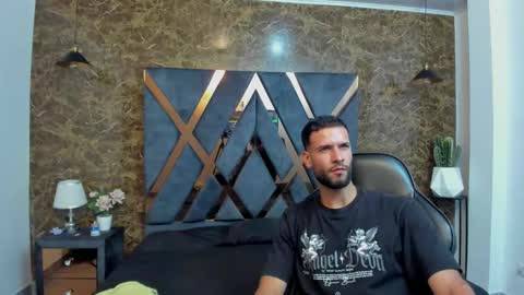 Jaco online show from 02.09.26