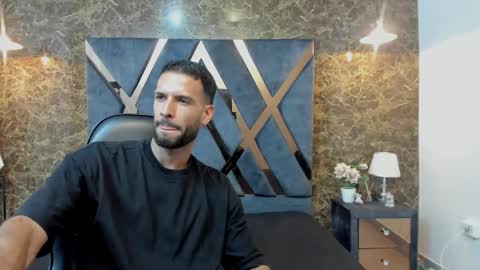 Jaco online show from 03.17.26