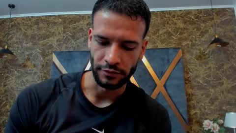 Jaco online show from 03.21.26