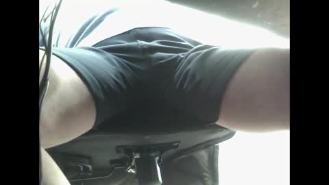 jacob_bron online show from 09.09.25