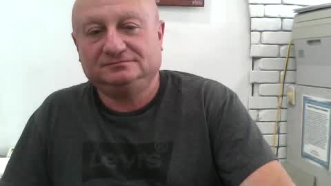 jacob_bron online show from 06.25.26