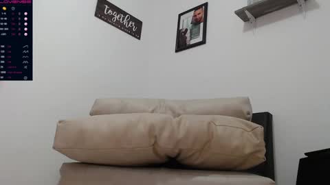 jacob broown23 online show from 01.15.25