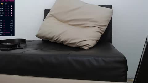 jacob broown23 online show from 01.31.25