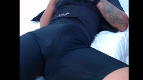 jacob broown23 online show from 09.10.25