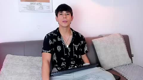 jacob_colliins online show from 05.08.26