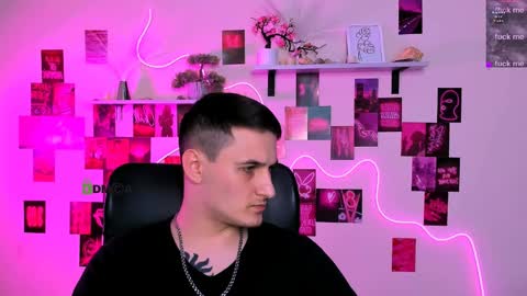 Jacob online show from 04.09.26