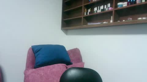jacob_janner online show from 05.08.26