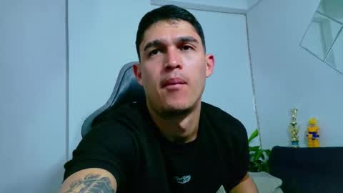 jacob_king01 online show from 03.02.26