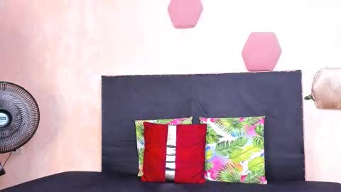 Jacob online show from 01.07.25