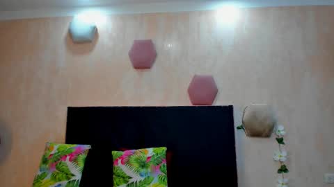 Jacob online show from 01.08.25