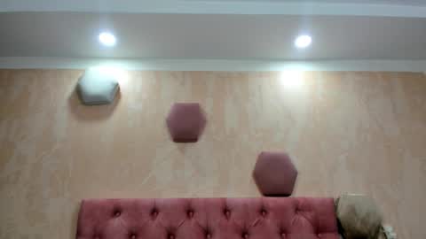 Jacob online show from 01.14.25