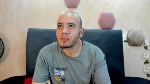 Jacob online show from 01.15.25