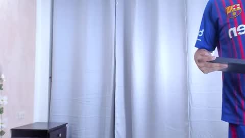 Jacob online show from 01.17.25