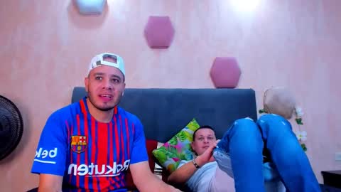 Jacob online show from 01.18.25