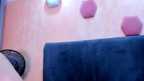 Jacob online show from 01.19.25