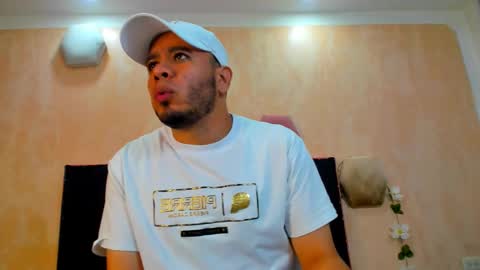 Jacob online show from 01.24.25