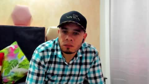 Jacob online show from 01.26.25