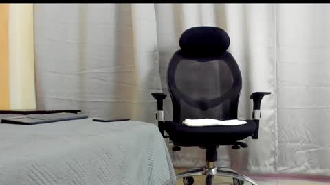 Jacob online show from 02.01.25