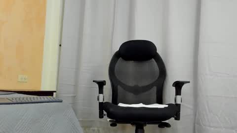 Jacob online show from 02.07.25