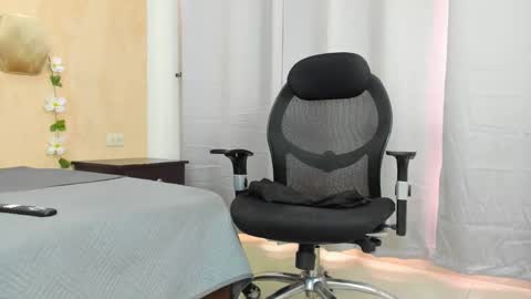 Jacob online show from 02.12.25