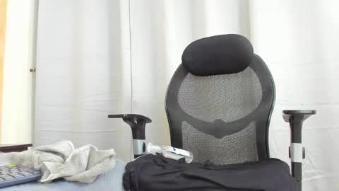 Jacob online show from 02.15.25