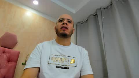 Jacob online show from 02.20.25