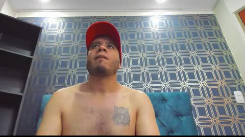 Jacob online show from 02.20.25