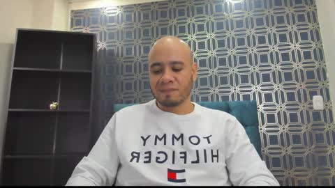 Jacob online show from 02.22.25