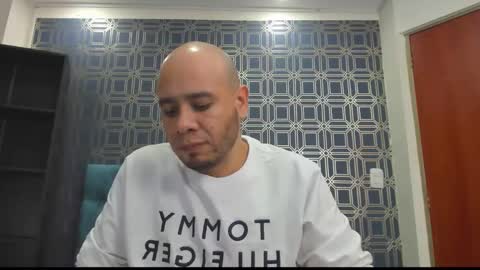 Jacob online show from 02.23.25