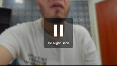 Jacob online show from 02.24.25