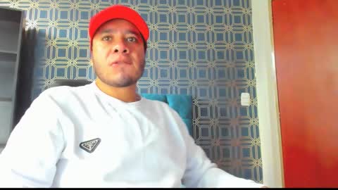 Jacob online show from 02.25.25