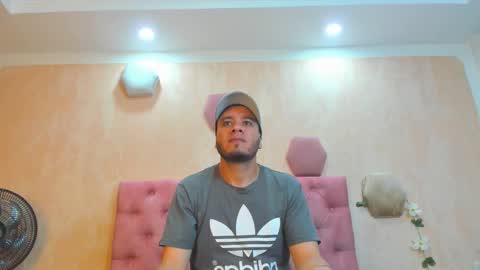 Jacob online show from 02.27.25