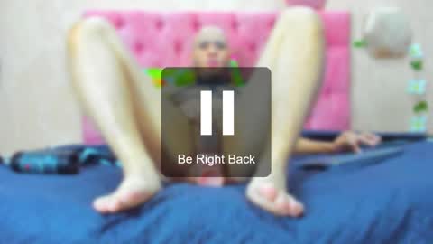 Jacob online show from 02.28.25