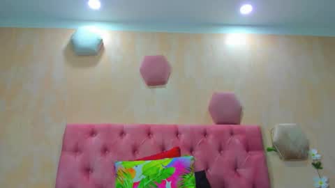 Jacob online show from 03.01.25