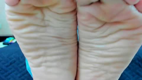 Jacob online show from 03.03.25