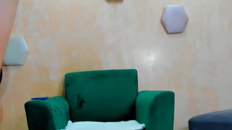 Jacob online show from 03.07.25