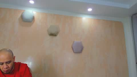 Jacob online show from 03.09.25