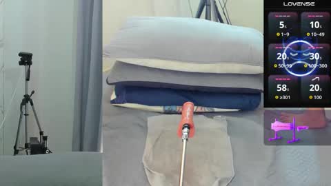 Jacob online show from 09.16.25