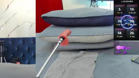 Jacob online show from 09.18.25