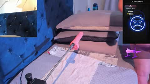 Jacob online show from 09.19.25