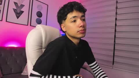 jacob_rick online show from 09.23.25