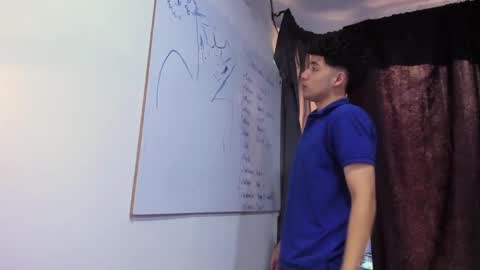 jacob_rick online show from 11.13.25