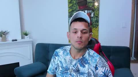 jacob_stonne online show from 04.21.26