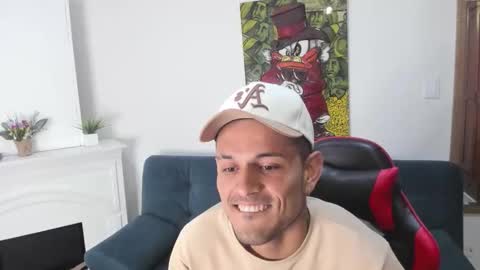 jacob_stonne online show from 06.02.26