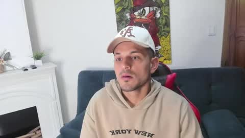jacob_stonne online show from 06.12.26