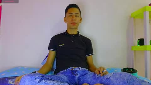 jacob online show from 01.18.26