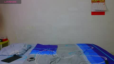 jacob online show from 04.06.26