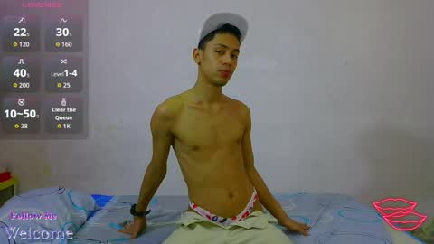 jacob online show from 04.12.26